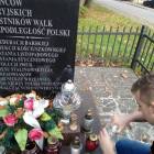 zdjęcie nr 21