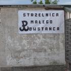 zdjęcie nr 33