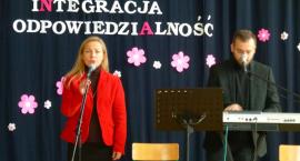 zdjęcie nr 15