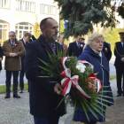 zdjęcie nr 17