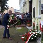 zdjęcie nr 33