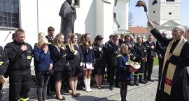zdjęcie nr 23