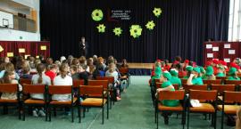 zdjęcie nr 9
