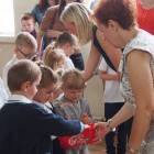 zdjęcie nr 10