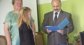 zdjęcie nr 22