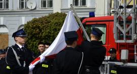zdjęcie nr 18