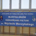 zdjęcie nr 11