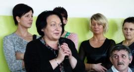 zdjęcie nr 26