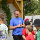 zdjęcie nr 41