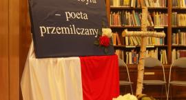 Fotka nr 1 z 8