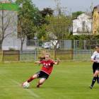 Fotka nr 1 z 4