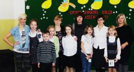 zdjęcie nr 16