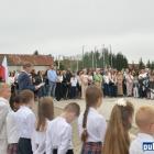 zdjęcie nr 22