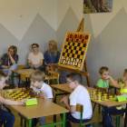 zdjęcie nr 19