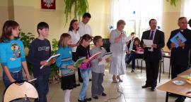 zdjęcie nr 29