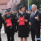zdjęcie nr 32