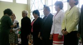 zdjęcie nr 12