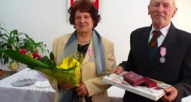 zdjęcie nr 28