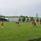zdjęcie nr 9