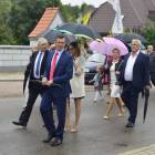 zdjęcie nr 12