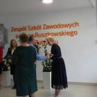 zdjęcie nr 12