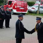 zdjęcie nr 16