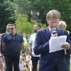 zdjęcie nr 24