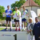 zdjęcie nr 146