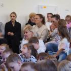 zdjęcie nr 15