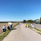 zdjęcie nr 32