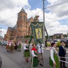 zdjęcie nr 51