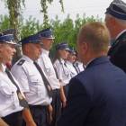 zdjęcie nr 48