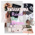 Fotka nr 4 z 27