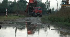 zdjęcie nr 7