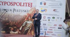 zdjęcie nr 19