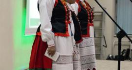 zdjęcie nr 26