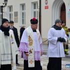 zdjęcie nr 18