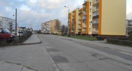 Fotka nr 2 z 4