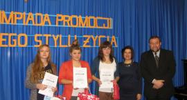 Fotka nr 5 z 8