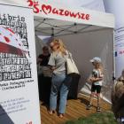 zdjęcie nr 28