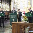zdjęcie nr 13