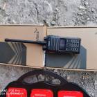 Fotka nr 5 z 7