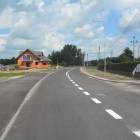 zdjęcie nr 13