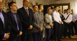 zdjęcie nr 9