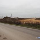 zdjęcie nr 17