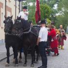 zdjęcie nr 7