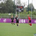 zdjęcie nr 82