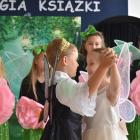 zdjęcie nr 14