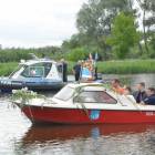 zdjęcie nr 26