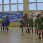 zdjęcie nr 103